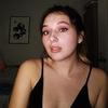 Profilfoto Megan_Kiss