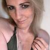 Profilfoto SofieHot